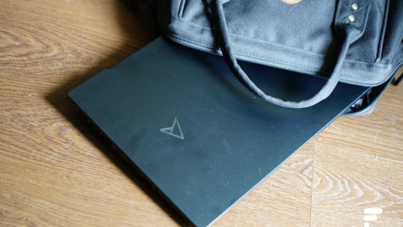 Quels sont les meilleurs PC portables pour étudiants ? MacBook Air, Zenbook, Chromebook… les modèles recommandés pour la rentrée 2026