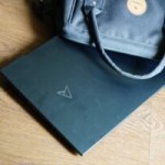 Quels sont les meilleurs PC portables pour étudiants ? MacBook Air, Zenbook, Chromebook… les modèles recommandés pour la rentrée scolaire 2026