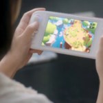 Ayaneo défie le Steam Deck et l&rsquo;Asus ROG Ally avec l&rsquo;Air 1S