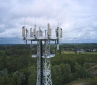 Baromètre Ariase Juillet 2023