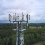 Vous devriez attendre la rentrée pour souscrire un abonnement fibre/mobile Vous devriez attendre la rentrée pour souscrire un abonnement fibre/mobile
