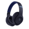 Beats Studio Pro Beats Studio Pro