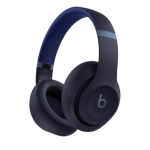 Beats Studio Pro