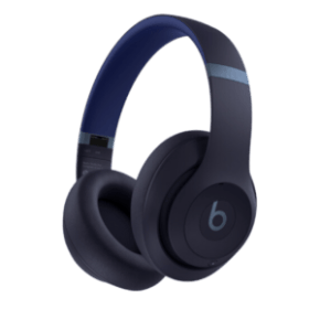 Beats Studio Pro Beats Studio Pro