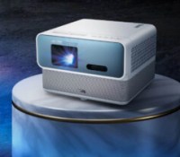 BenQ_GP500_details_000c BenQ_GP500_details_000c