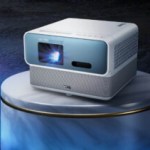 Test du BenQ GP500 : un vidéoprojecteur facile à installer et à la colorimétrie très maîtrisée Test du BenQ GP500 : un vidéoprojecteur facile à installer et à la colorimétrie très maîtrisée