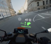 BMW_Motorrad_presents_ConnectedRide_Smartglasses._ -2