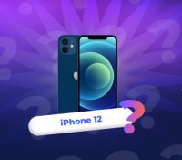 Est ce que l'iPhone 12 vaut il le coup en 2023 ? Est ce que l'iPhone 12 vaut il le coup en 2023 ?