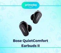 Bose QC Earbuds II prime day 2023 Bose QC Earbuds II prime day 2023