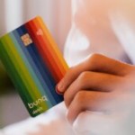 La néobanque Bunq booste ses taux d’intérêt et de cashback pour séduire les clients les plus nomades La néobanque Bunq booste ses taux d’intérêt et de cashback pour séduire les clients les plus nomades