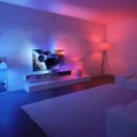 Philips Hue va délaisser les téléviseurs Philips au profit de Samsung Philips Hue va délaisser les téléviseurs Philips au profit de Samsung