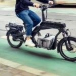 Ce vélo électrique ultra pratique est la preuve que la voiture n’est pas indispensable Ce vélo électrique ultra pratique est la preuve que la voiture n’est pas indispensable
