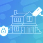 Comment bien installer ses caméras de surveillance connectées Comment bien installer ses caméras de surveillance connectées