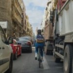 Les vélos électriques n’auront bientôt plus peur des angles morts avec ce nouveau système Les vélos électriques n’auront bientôt plus peur des angles morts avec ce nouveau système
