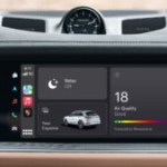 La voiture électrique d’Apple perdrait l’une de ses fonctionnalités clef