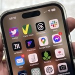 La carte vitale sur smartphone, GPT-4o devient gratuit et l&rsquo;arrêt de l&rsquo;ADSL – Tech&rsquo;spresso
