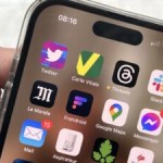 La Carte Vitale s’invite sur smartphone dans davantage de départements, voici comment ça marche La Carte Vitale s’invite sur smartphone dans davantage de départements, voici comment ça marche