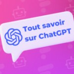 ChatGPT : son fonctionnement, son potentiel et ses dangers… Le guide ultime pour tout comprendre ChatGPT : son fonctionnement, son potentiel et ses dangers… Le guide ultime pour tout comprendre