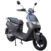 Cineco ES3
