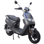Cineco ES3