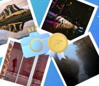Copie de Concours Photo Frandroid (4)