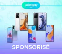 Copie de Prime_day_Frandroid_été_2023 (1) Copie de Prime_day_Frandroid_été_2023 (1)