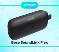 prime-day-2023-bose-soundlink-flex