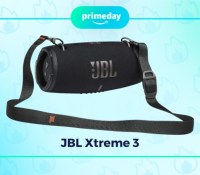 prime-day-2023-jbl-xtreme-3 prime-day-2023-jbl-xtreme-3
