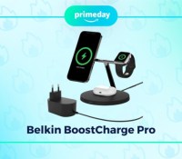 prime-day-2023-belkin-boostcharge-pro