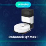 Copie de Prime_day_Frandroid_été_2023 Copie de Prime_day_Frandroid_été_2023