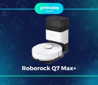 Copie de Prime_day_Frandroid_été_2023