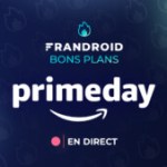 Profitez du Prime Day d&rsquo;Amazon en avance avec cette sélection de promotions