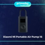 Près de 35 % de réduction pour cette pompe électrique Xiaomi durant le Prime Day Près de 35 % de réduction pour cette pompe électrique Xiaomi durant le Prime Day