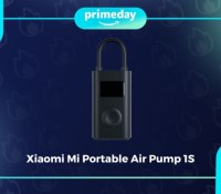 prime-day-2023-xiaomi-mi-air-pumpt-1s