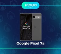 Copie de Prime_day_Frandroid_été_2023