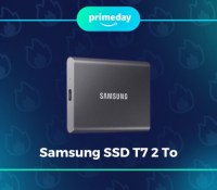 Copie de Prime_day_Frandroid_été_2023