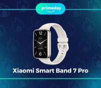 Copie de Prime_day_Frandroid_été_2023