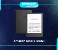 prime-day-2023-kindle-2022