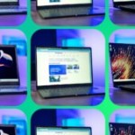 Notre top 3 des meilleurs PC portables du mois de juillet
