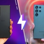 Sony Xperia 1 V vs Samsung Galaxy S23 Ultra : quel est le meilleur smartphone en photo ? Sony Xperia 1 V vs Samsung Galaxy S23 Ultra : quel est le meilleur smartphone en photo ?