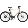 Cowboy Cruiser (2023)
