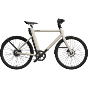 Cowboy Cruiser (2023) Cowboy Cruiser (2023)