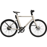Cowboy Cruiser (2023) Cowboy Cruiser (2023)