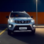 « Nous réfléchissions à tout » : Dacia pourrait venir titiller la Citroën Ami « Nous réfléchissions à tout » : Dacia pourrait venir titiller la Citroën Ami