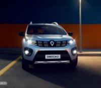 Dacia – Frandroid – Ulrich_More_compact_electric_car_front_dacia_logo_micro_city_ca_ac202cb8-aa1c-4382-8dd3-fe433df3e516