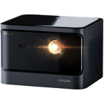 Dangbei-Mars-Pro-Frandroid-2023 Dangbei-Mars-Pro-Frandroid-2023