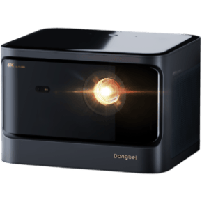 Dangbei Mars Pro Dangbei Mars Pro