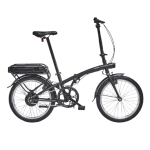 Decathlon BTWIN E Fold 100 Decathlon BTWIN E Fold 100