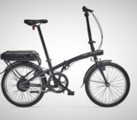 Source : Decathlon