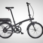 Decathlon baisse déjà le prix de son vélo électrique pliable le plus abordable Decathlon baisse déjà le prix de son vélo électrique pliable le plus abordable